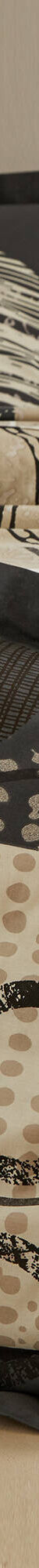 Linge de lit Diane - coton (carbone) Linge de lit Diane - coton (carbone)